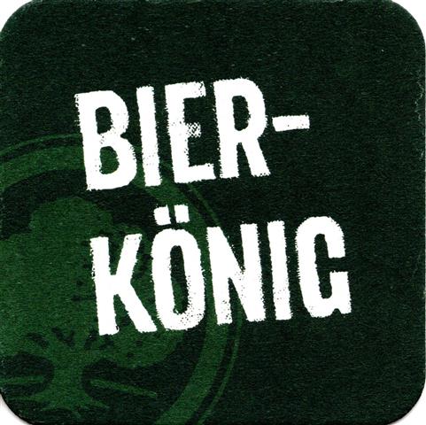 mannheim ma-bw eichbaum welcher 2b (quad185-bierknig)